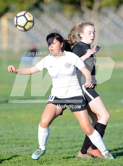 Thumbnail 2 in Riverbank @ Escalon photogallery.
