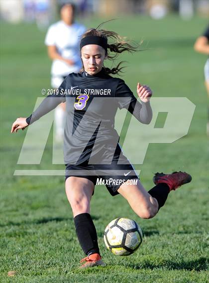 Thumbnail 3 in Riverbank @ Escalon photogallery.