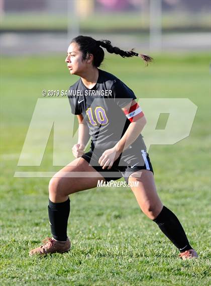 Thumbnail 3 in Riverbank @ Escalon photogallery.