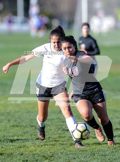 Thumbnail 1 in Riverbank @ Escalon photogallery.
