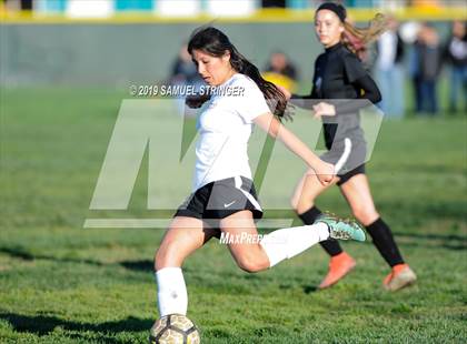 Thumbnail 1 in Riverbank @ Escalon photogallery.