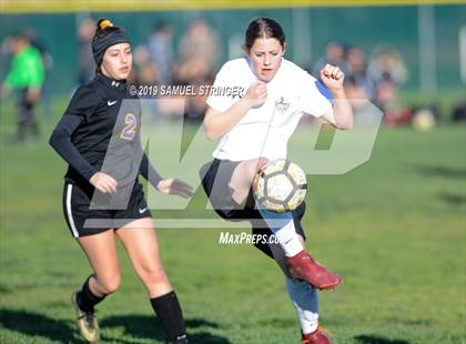 Thumbnail 3 in Riverbank @ Escalon photogallery.