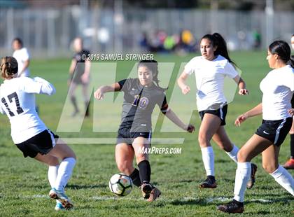 Thumbnail 2 in Riverbank @ Escalon photogallery.