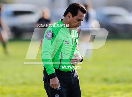 Thumbnail 1 in Riverbank @ Escalon photogallery.