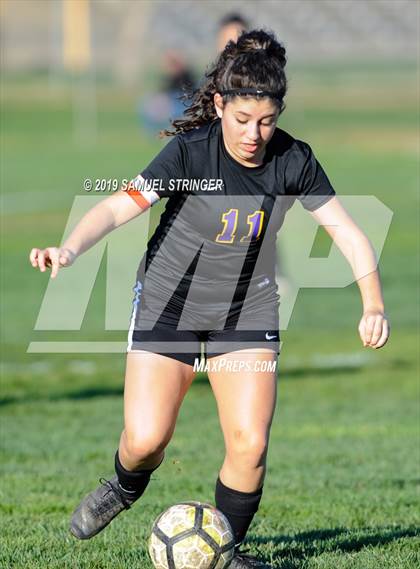 Thumbnail 3 in Riverbank @ Escalon photogallery.