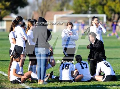 Thumbnail 3 in Riverbank @ Escalon photogallery.