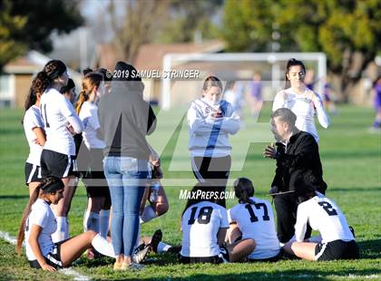 Thumbnail 1 in Riverbank @ Escalon photogallery.