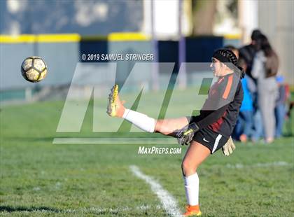 Thumbnail 3 in Riverbank @ Escalon photogallery.