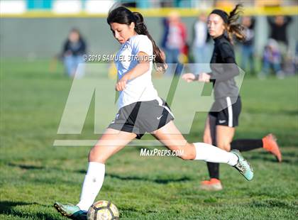 Thumbnail 3 in Riverbank @ Escalon photogallery.