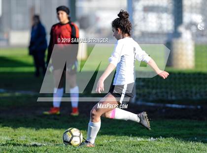 Thumbnail 3 in Riverbank @ Escalon photogallery.
