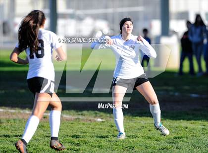 Thumbnail 3 in Riverbank @ Escalon photogallery.