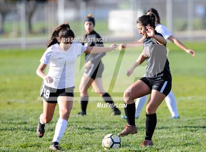 Thumbnail 1 in Riverbank @ Escalon photogallery.
