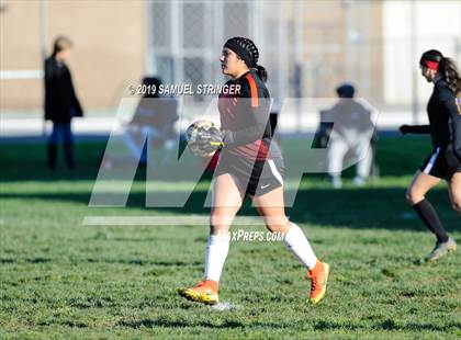 Thumbnail 1 in Riverbank @ Escalon photogallery.