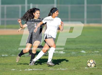 Thumbnail 2 in Riverbank @ Escalon photogallery.