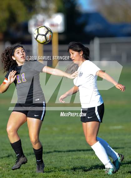 Thumbnail 2 in Riverbank @ Escalon photogallery.