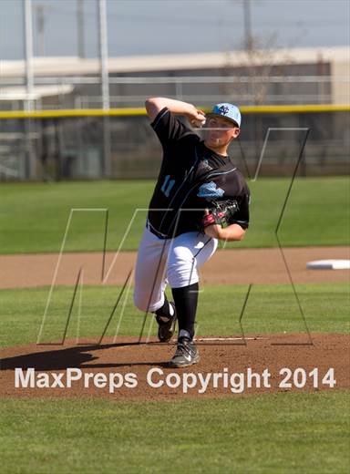 Wednesday, Mar 12, 2014