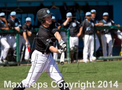 Thumbnail 2 in Granite Bay @ Clovis North photogallery.