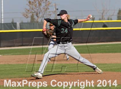 Thumbnail 2 in Granite Bay @ Clovis North photogallery.