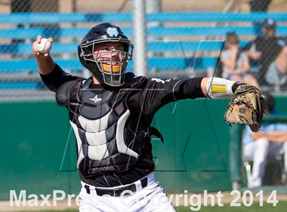 Thumbnail 2 in Granite Bay @ Clovis North photogallery.