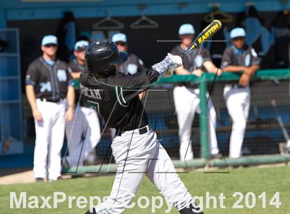 Thumbnail 2 in Granite Bay @ Clovis North photogallery.