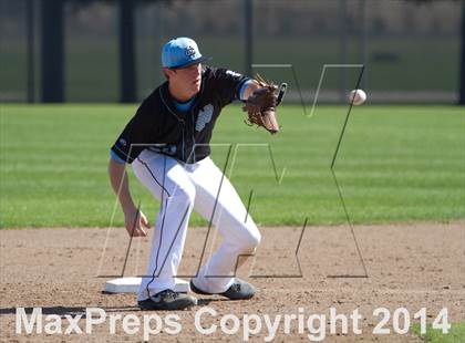 Thumbnail 1 in Granite Bay @ Clovis North photogallery.