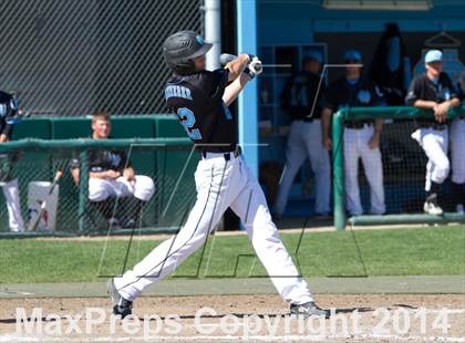 Thumbnail 1 in Granite Bay @ Clovis North photogallery.