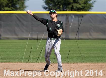 Thumbnail 1 in Granite Bay @ Clovis North photogallery.