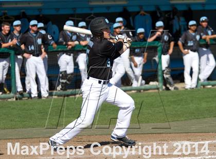 Thumbnail 1 in Granite Bay @ Clovis North photogallery.