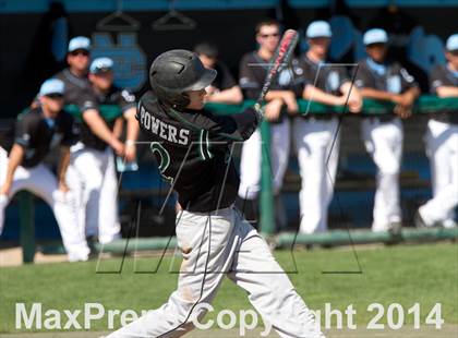 Thumbnail 1 in Granite Bay @ Clovis North photogallery.