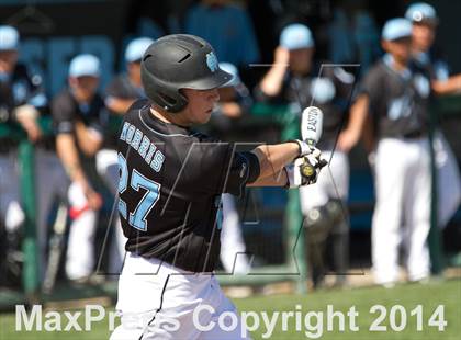 Thumbnail 1 in Granite Bay @ Clovis North photogallery.