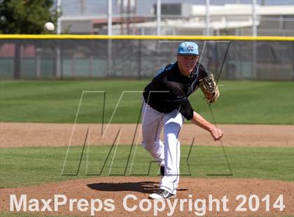 Thumbnail 3 in Granite Bay @ Clovis North photogallery.