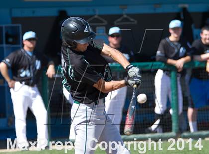 Thumbnail 3 in Granite Bay @ Clovis North photogallery.