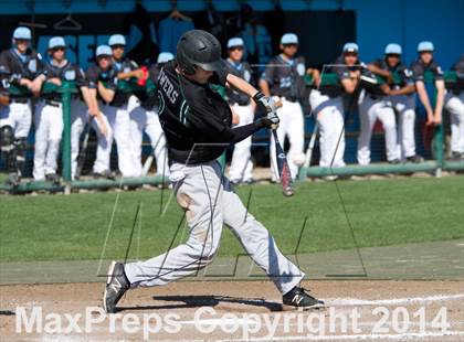 Thumbnail 3 in Granite Bay @ Clovis North photogallery.