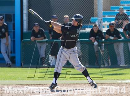 Thumbnail 1 in Granite Bay @ Clovis North photogallery.