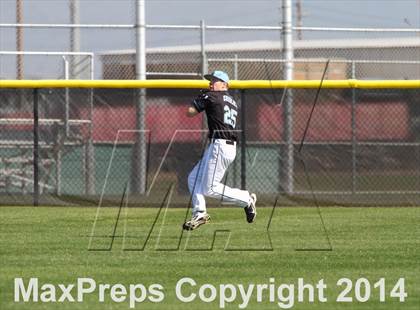 Thumbnail 2 in Granite Bay @ Clovis North photogallery.