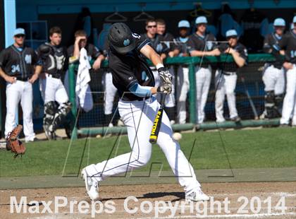 Thumbnail 2 in Granite Bay @ Clovis North photogallery.