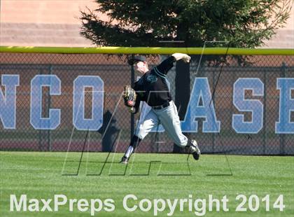 Thumbnail 2 in Granite Bay @ Clovis North photogallery.