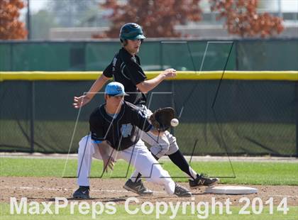 Thumbnail 2 in Granite Bay @ Clovis North photogallery.