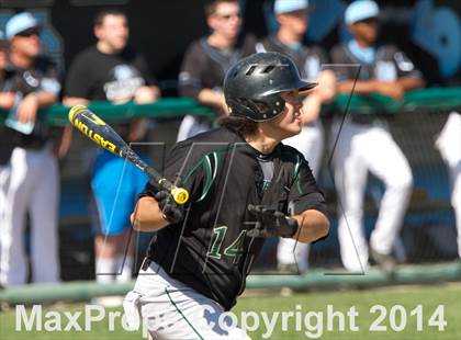 Thumbnail 3 in Granite Bay @ Clovis North photogallery.