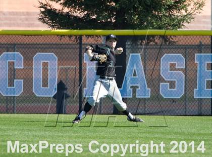 Thumbnail 1 in Granite Bay @ Clovis North photogallery.