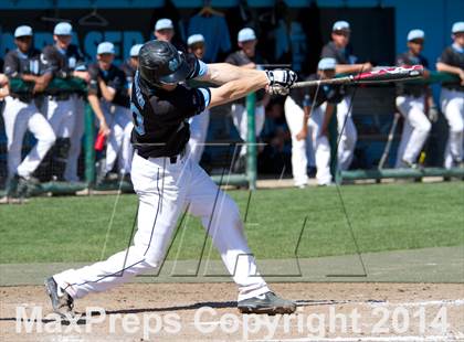 Thumbnail 3 in Granite Bay @ Clovis North photogallery.
