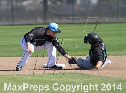 Thumbnail 1 in Granite Bay @ Clovis North photogallery.