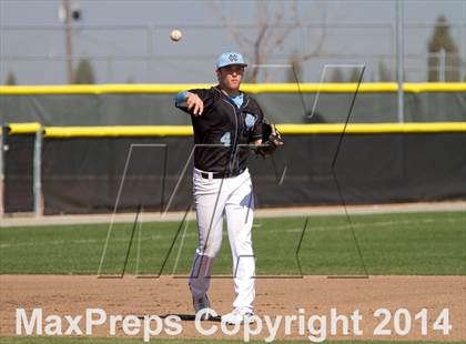 Thumbnail 1 in Granite Bay @ Clovis North photogallery.