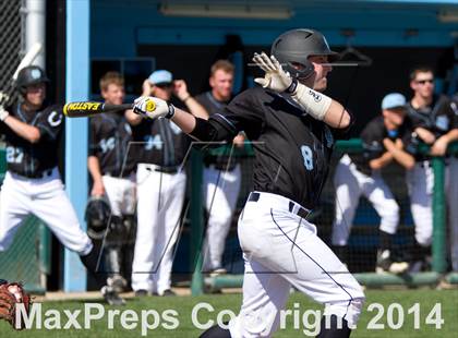 Thumbnail 3 in Granite Bay @ Clovis North photogallery.