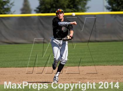 Thumbnail 3 in Granite Bay @ Clovis North photogallery.