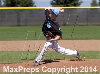 Thumbnail 3 in Granite Bay @ Clovis North photogallery.