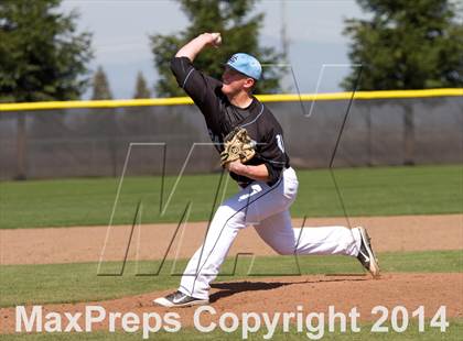 Thumbnail 2 in Granite Bay @ Clovis North photogallery.