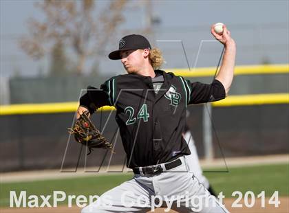 Thumbnail 1 in Granite Bay @ Clovis North photogallery.