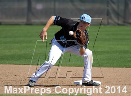 Thumbnail 2 in Granite Bay @ Clovis North photogallery.