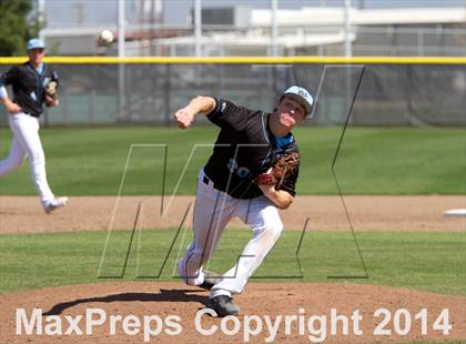 Thumbnail 2 in Granite Bay @ Clovis North photogallery.